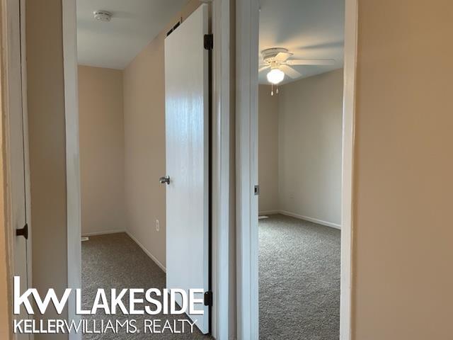 Building Photo - 16884 Kingsbrooke Dr
