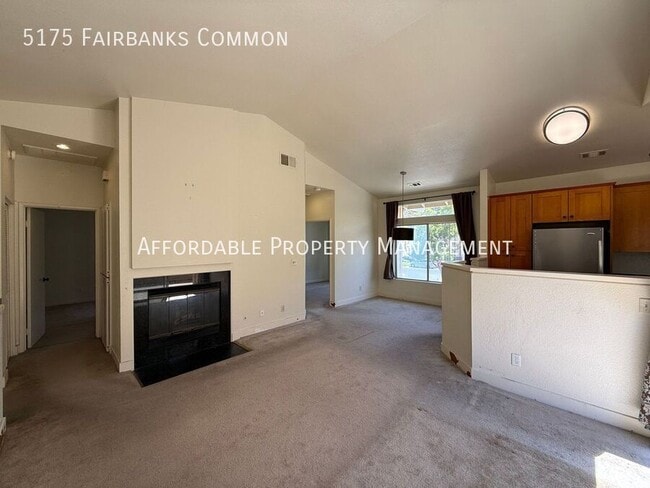 Building Photo - 5175 Fairbanks Common