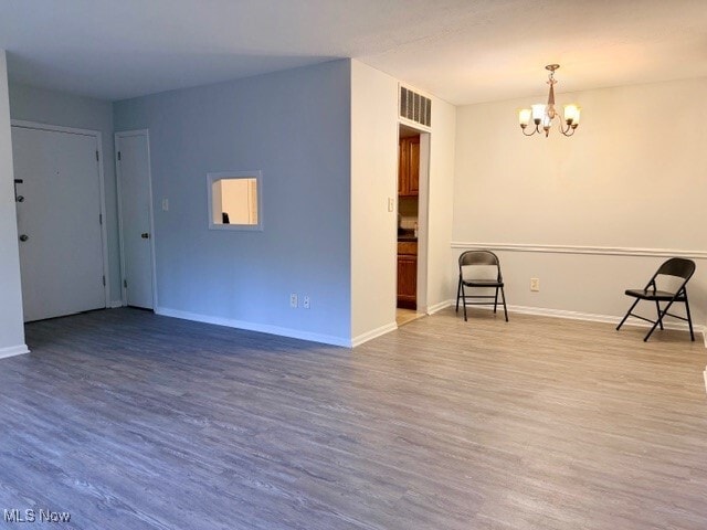 Building Photo - 6930 Carriage Hill Dr