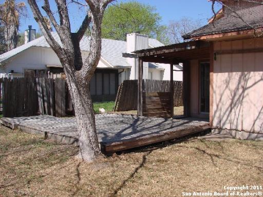 Building Photo - 11414 Elk Mountain