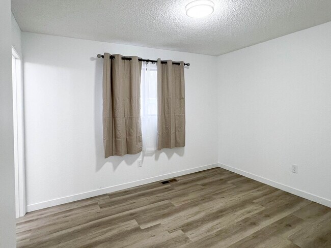 Building Photo - 7830 Kiana Cir