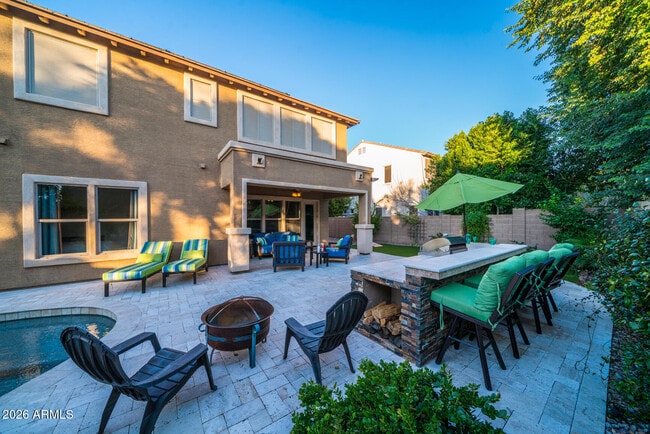 Building Photo - 2681 E Hampton Ln