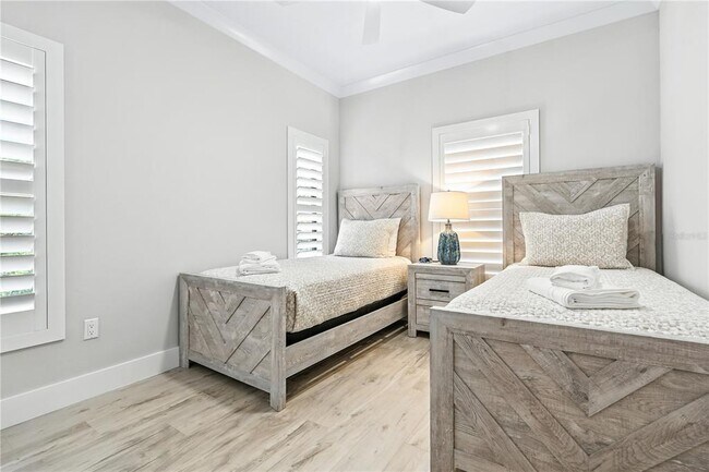 Building Photo - 1234 15th St