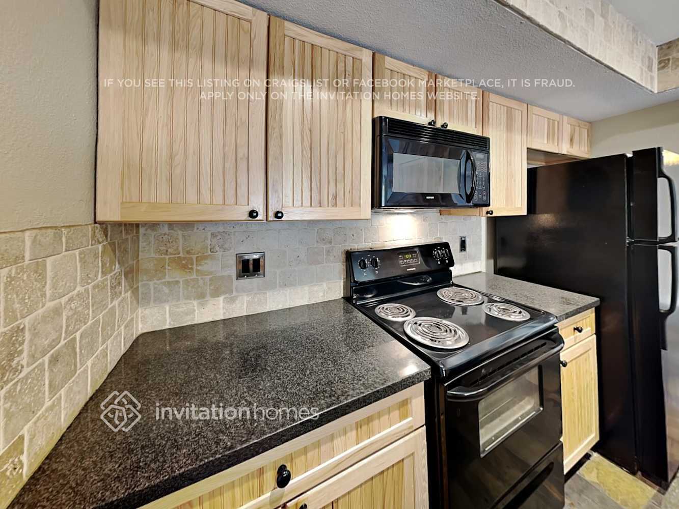 Building Photo - 4913 W Frier Dr