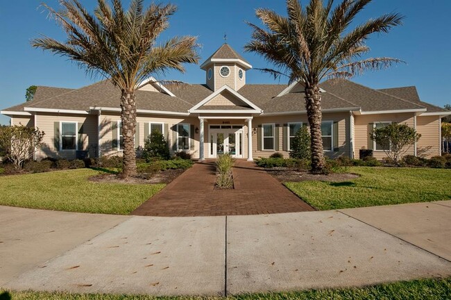Building Photo - 7916 SW 80th Dr