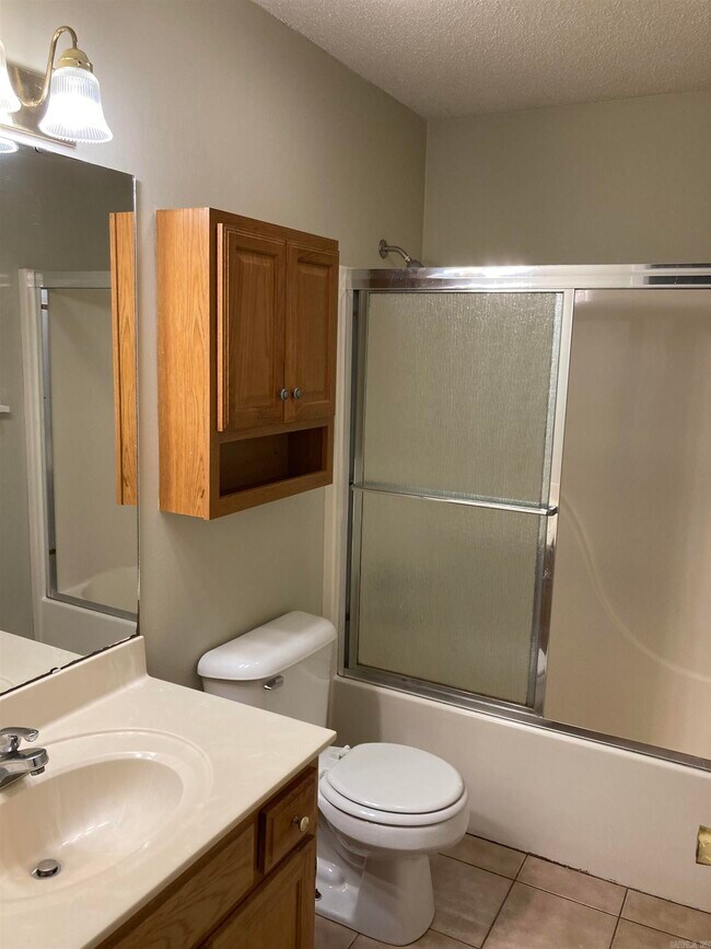 Building Photo - 104 Audubon Cove