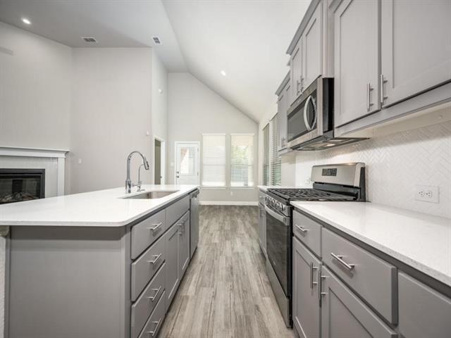 Building Photo - 1316 Millerbird Wy