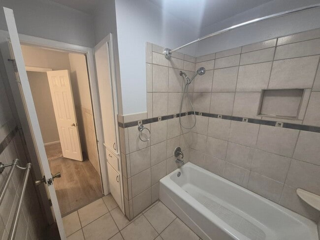 Building Photo - 5216 15th St