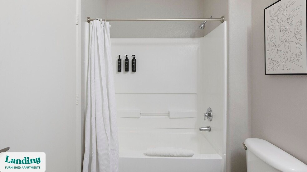 Building Photo - 5145 Rawhide St