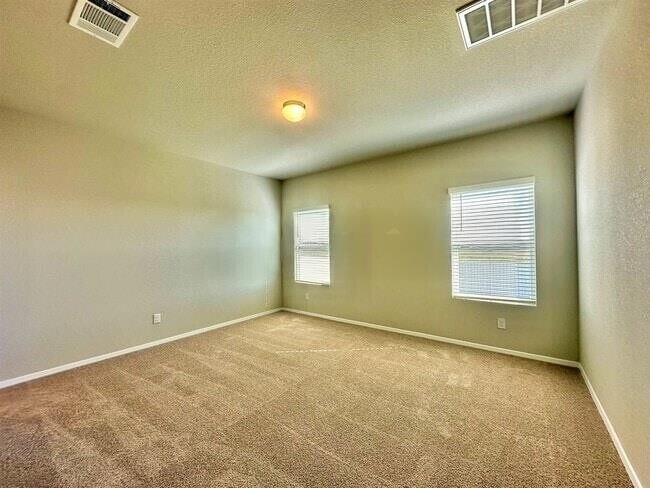 Building Photo - 140 Keltic Dr