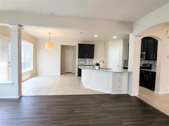 Building Photo - 5117 Sweetgum Ct