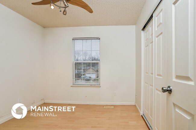 Building Photo - 31 Civic Park Ct