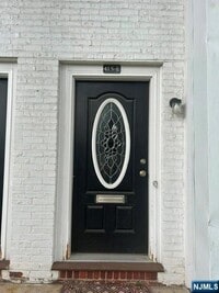 Building Photo - 415 Ridge Rd