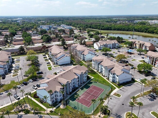 Building Photo - 2213 Grand Cayman Ct