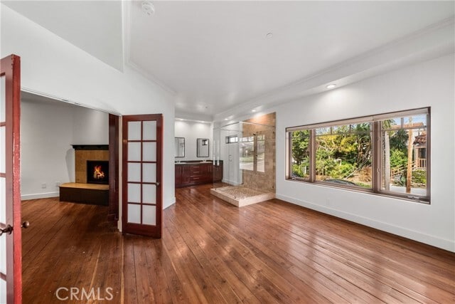 Building Photo - 201 Avenida Cabrillo