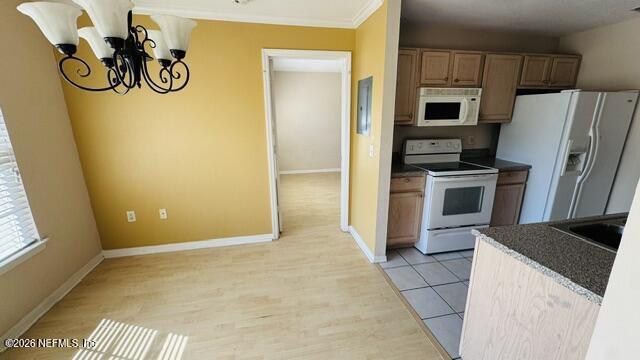 Building Photo - 7800 Point Meadows Dr