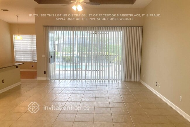 Building Photo - 1735 Creekwater Blvd