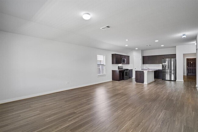 Building Photo - 13508 Ciderwood Ct