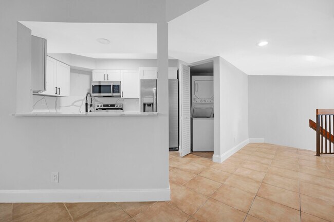 Building Photo - 1732 NW 81st Way