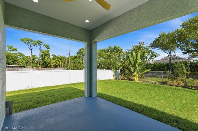 Building Photo - 19871 Adams Rd