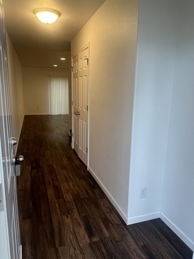 Building Photo - 5954 36th St S