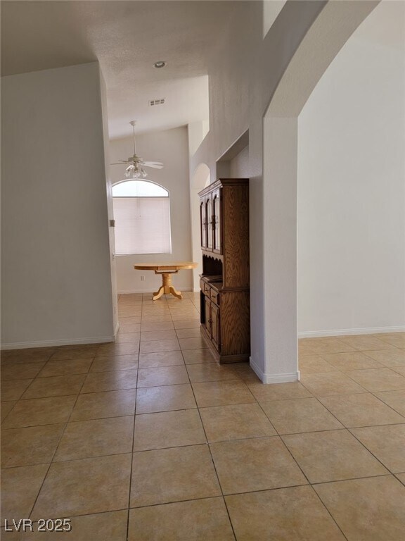 Building Photo - 2642 Sunday Grace Dr