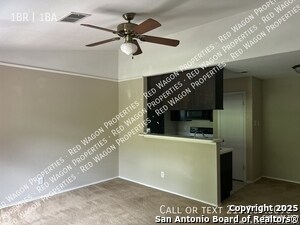 Building Photo - 4803 Hamilton Wolfe Rd