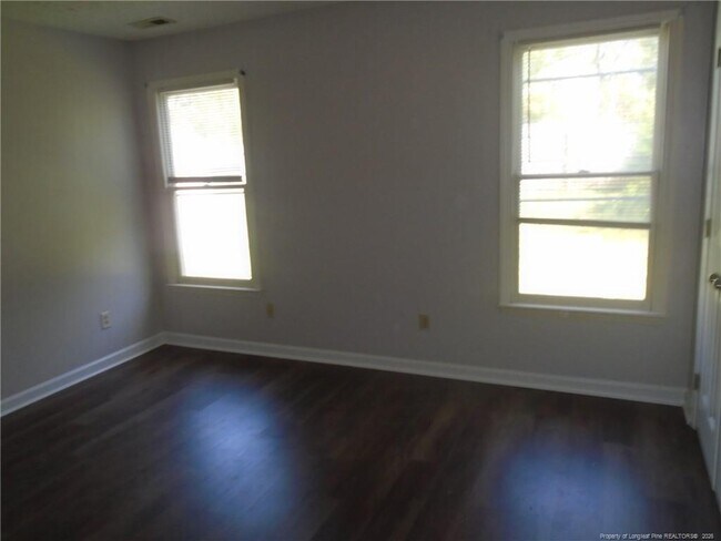 Building Photo - 6334 Greycliff Dr