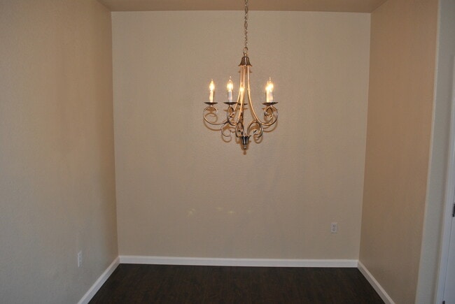 Building Photo - 1251 Whitney Ranch Pkwy