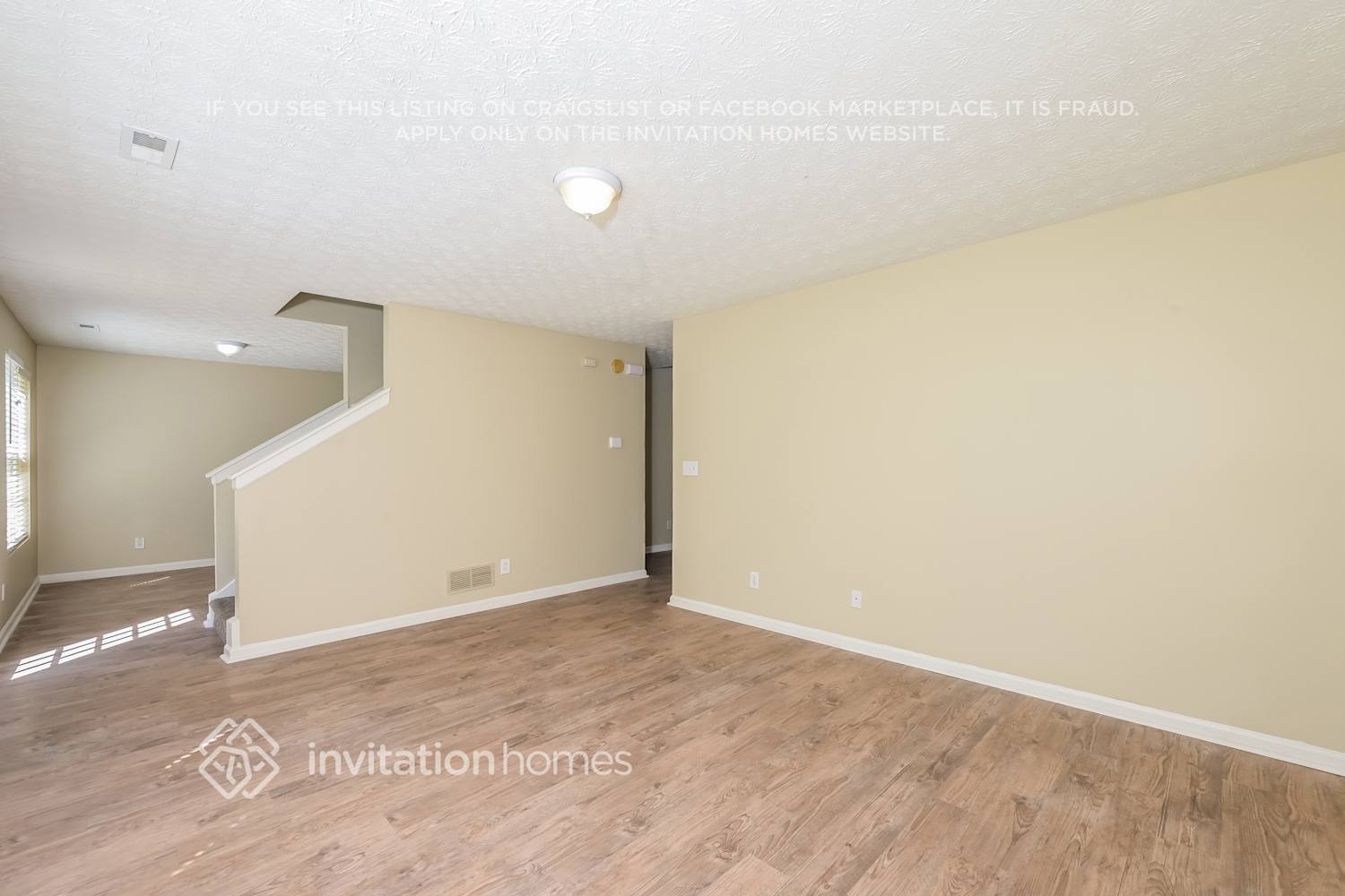 Building Photo - 8415 Gabriel Ct