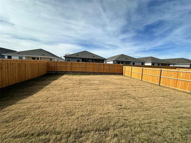 Building Photo - 6804 Haines Dr