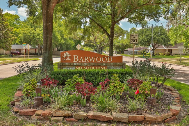 Building Photo - 12410 Pantano Drive