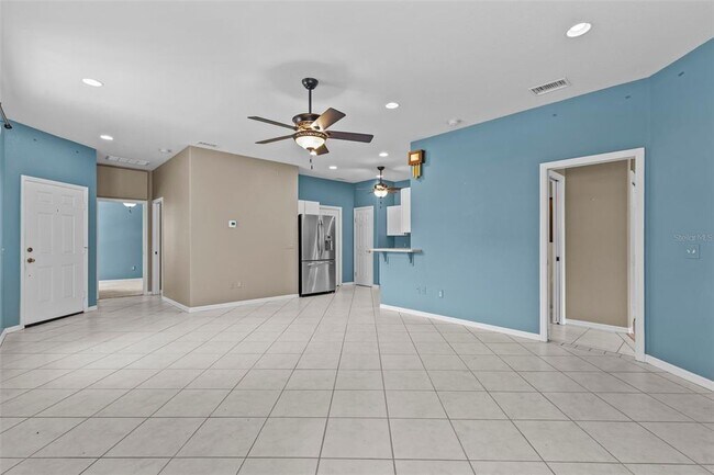 Building Photo - 2663 Eagle Greens Dr