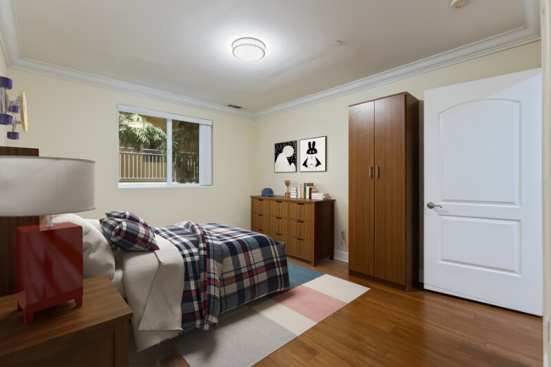 Building Photo - 5305 Bellingham Ave