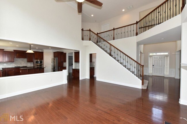 Building Photo - 4425 Colchester Creek Dr