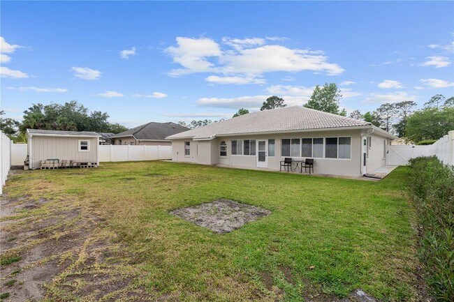 Building Photo - 55 Westgrill Dr