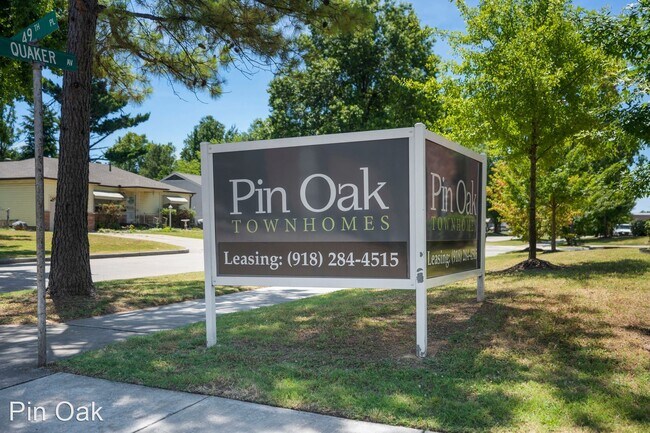 Building Photo - 5012 S Quaker Ave