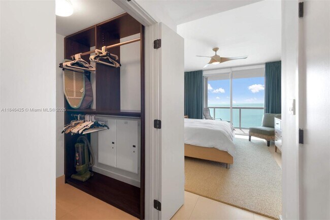 Building Photo - 6799 Collins Ave