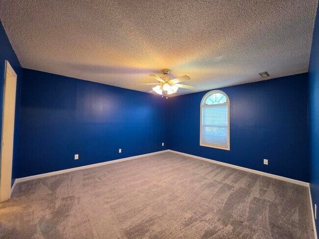 Building Photo - 2614 Trufield Dr