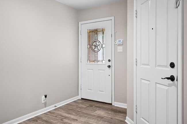 Building Photo - 3 Bedroom/2 Bath Magnolia Heights Subdivision