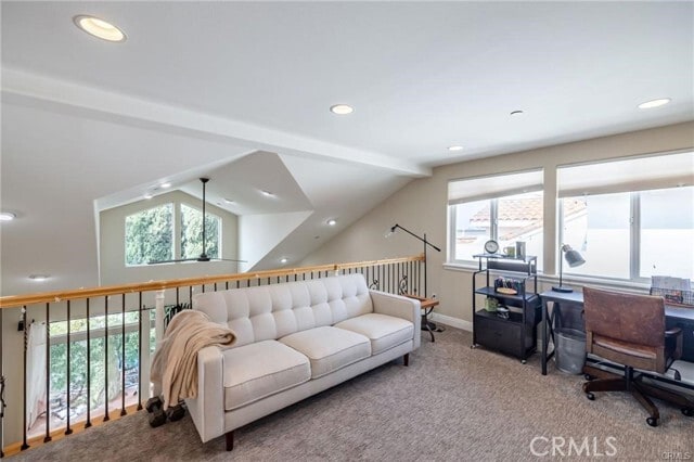 Building Photo - 307 N Broadway