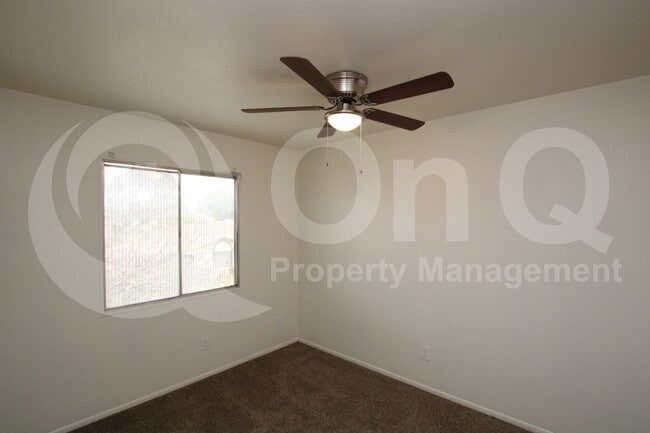 Building Photo - 6134 N 30th Ave