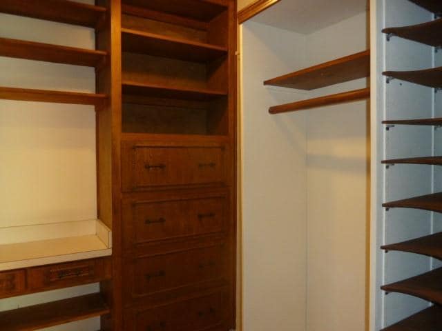 Building Photo - 852 Chateau Valee Cir
