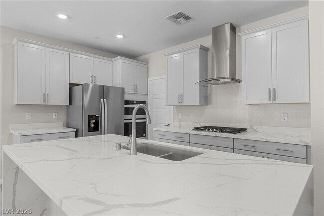 Building Photo - 361 Wind Poppy St