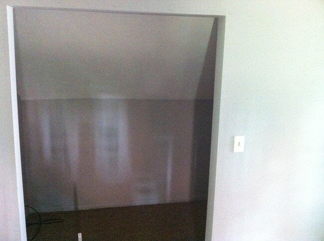 Building Photo - Gorgeous single family 3bed/1bath home near downtown Lafayette