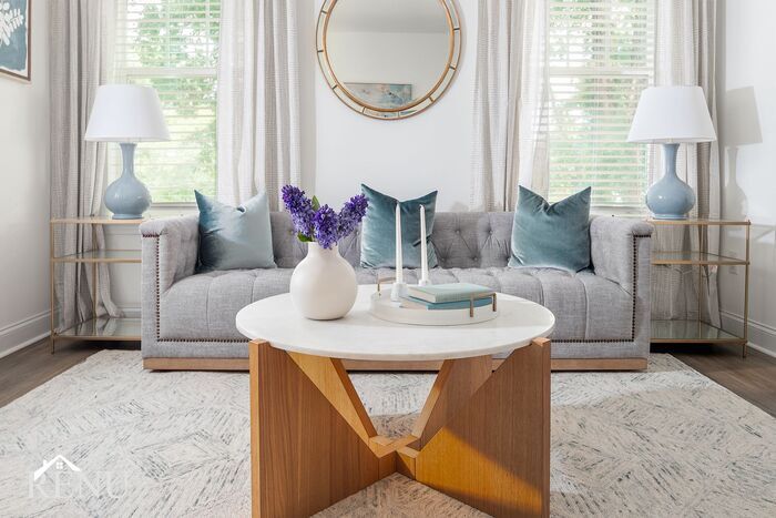 Building Photo - 336 McCrorey Ave