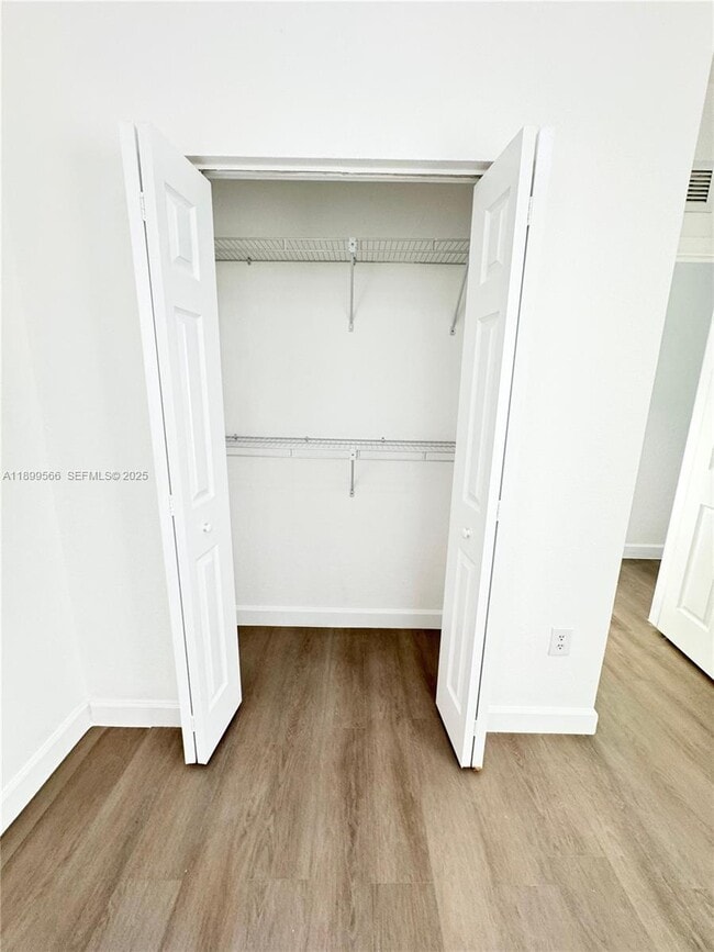 Building Photo - 2962 NW 35th Ave