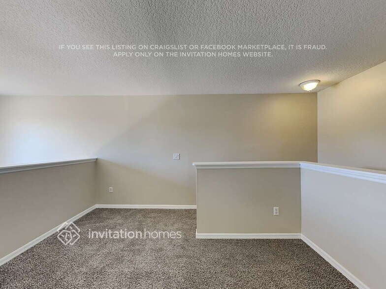 Building Photo - 109 Lisa Loop