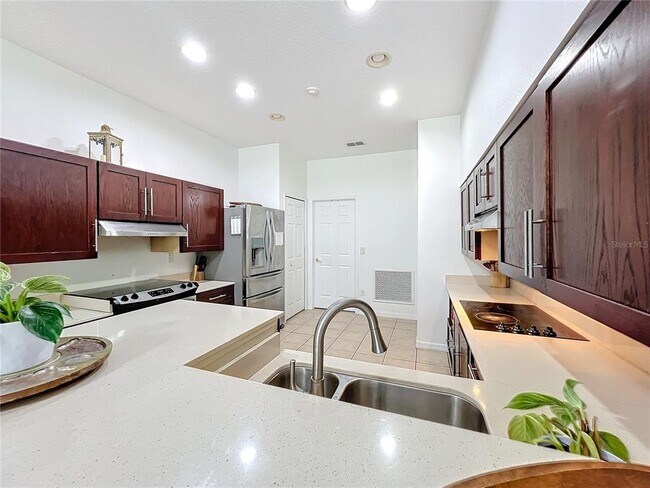 Building Photo - 4729 Spindletree Ln