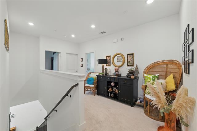 Building Photo - 1078 Maverick Dr